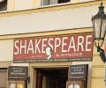PICTURES/Prague - Kampa Island/t_Shakespear2a.jpg